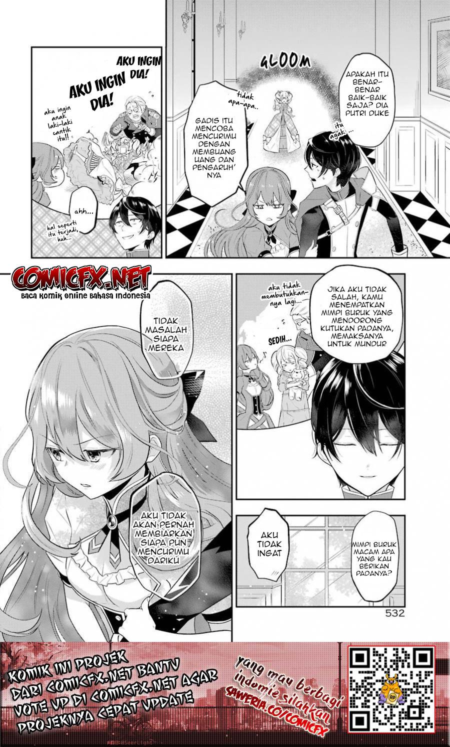 Chapter 3 - halaman 19