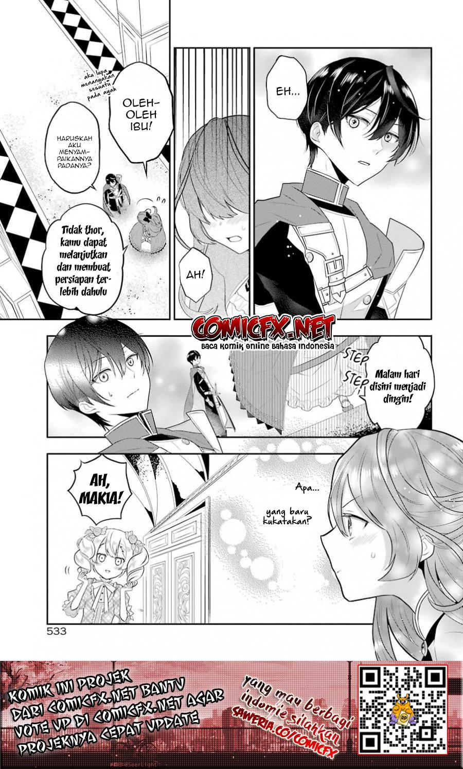 Chapter 3 - halaman 20