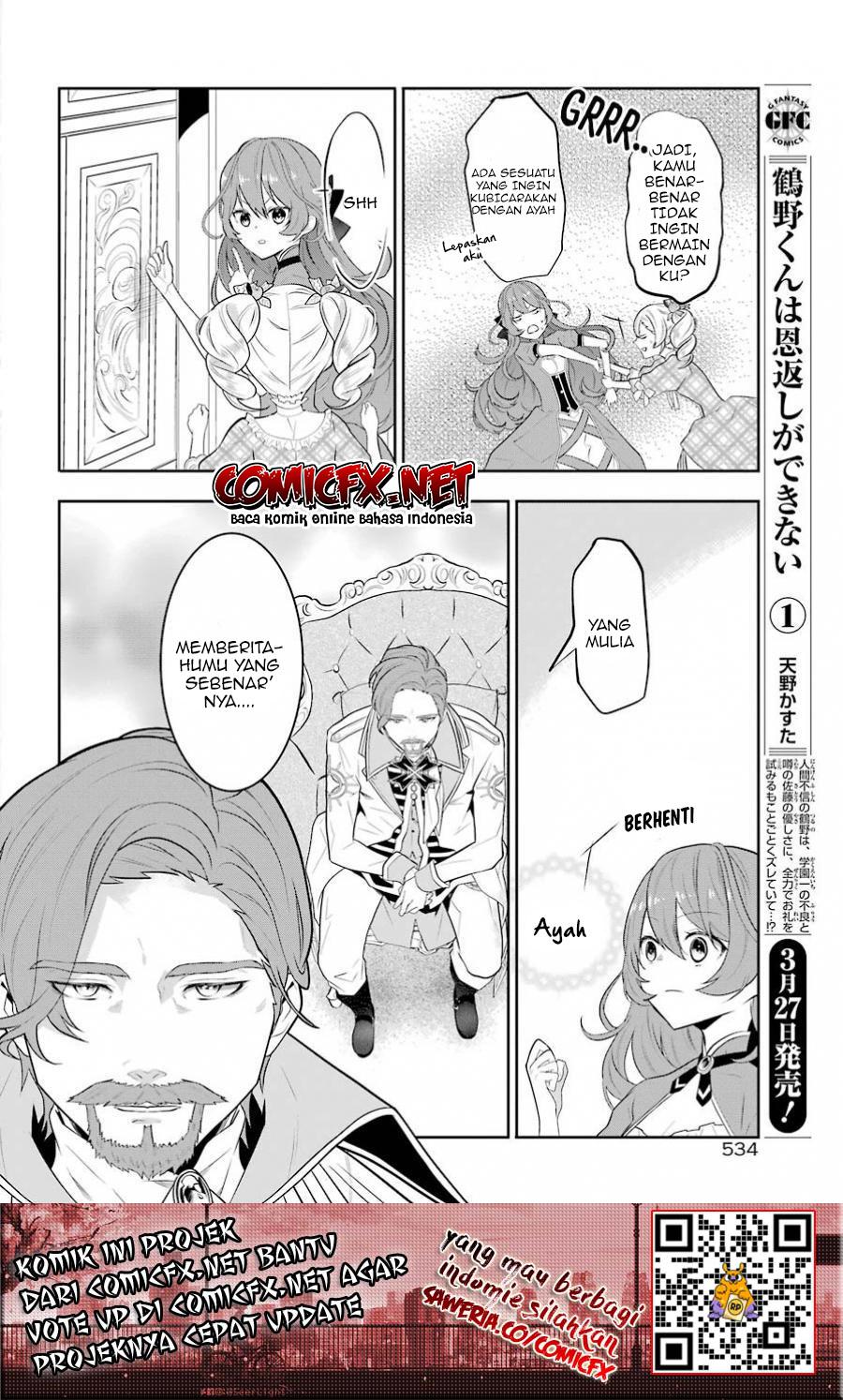 Chapter 3 - halaman 21