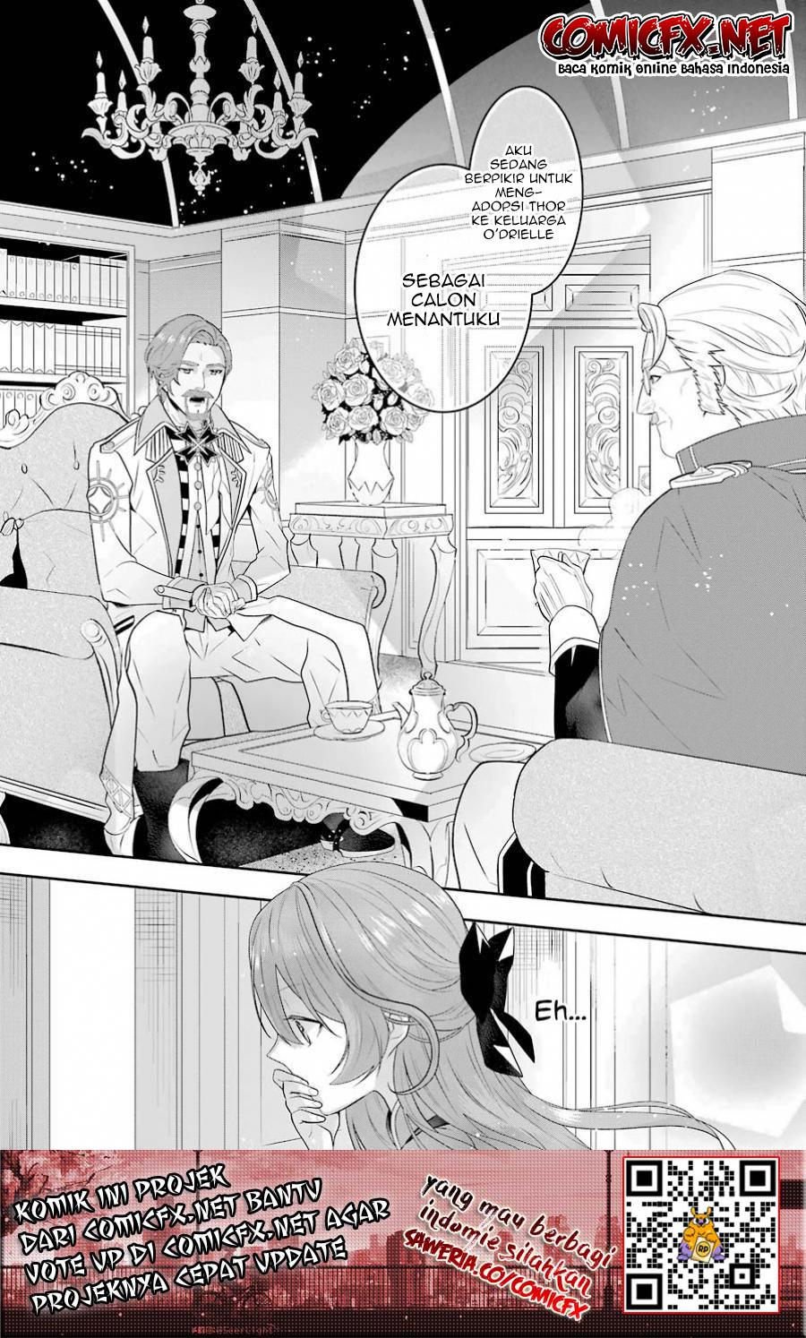 Chapter 3 - halaman 22