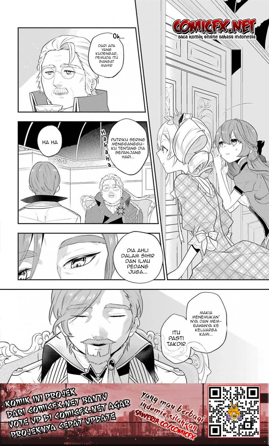 Chapter 3 - halaman 23