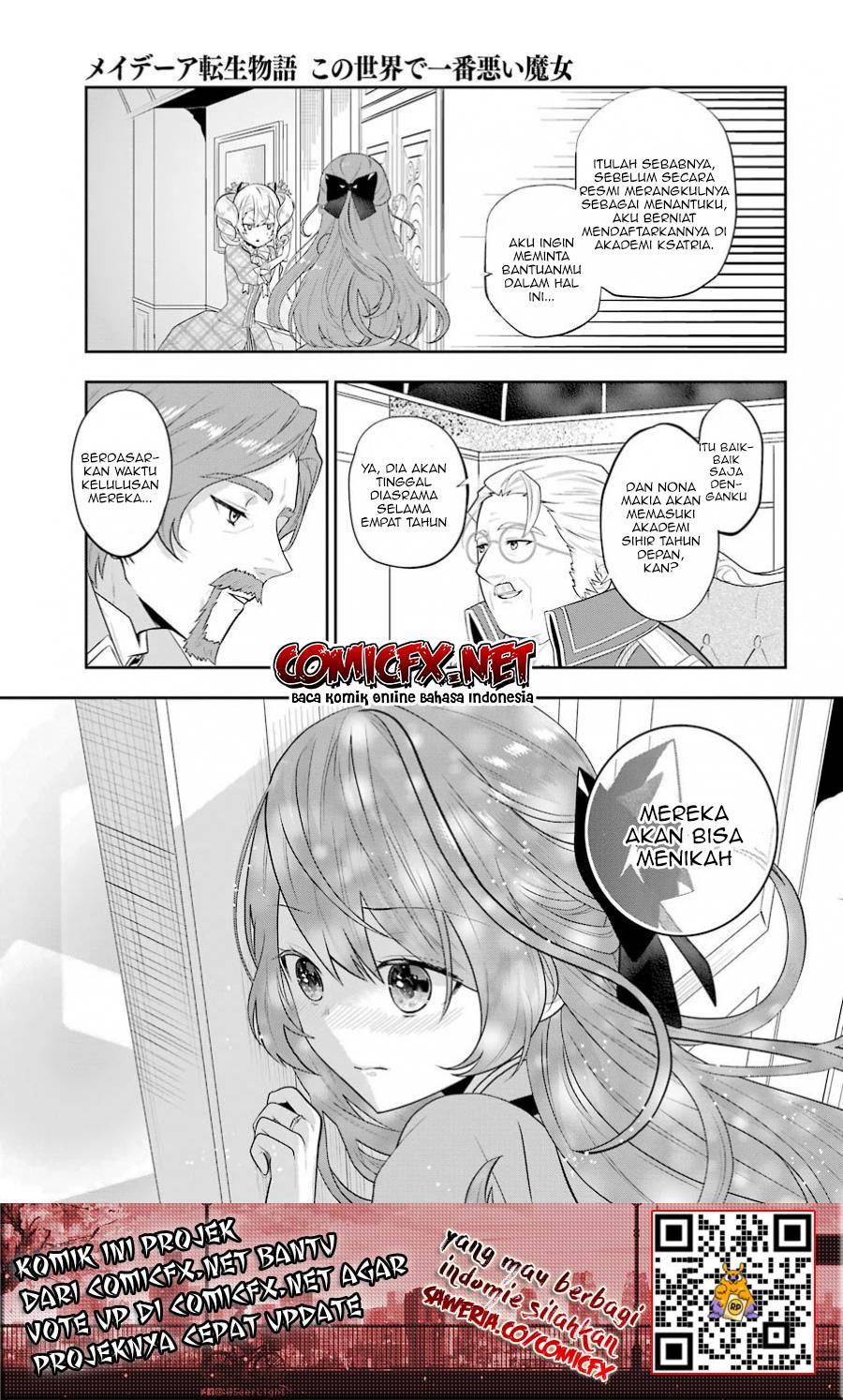 Chapter 3 - halaman 24