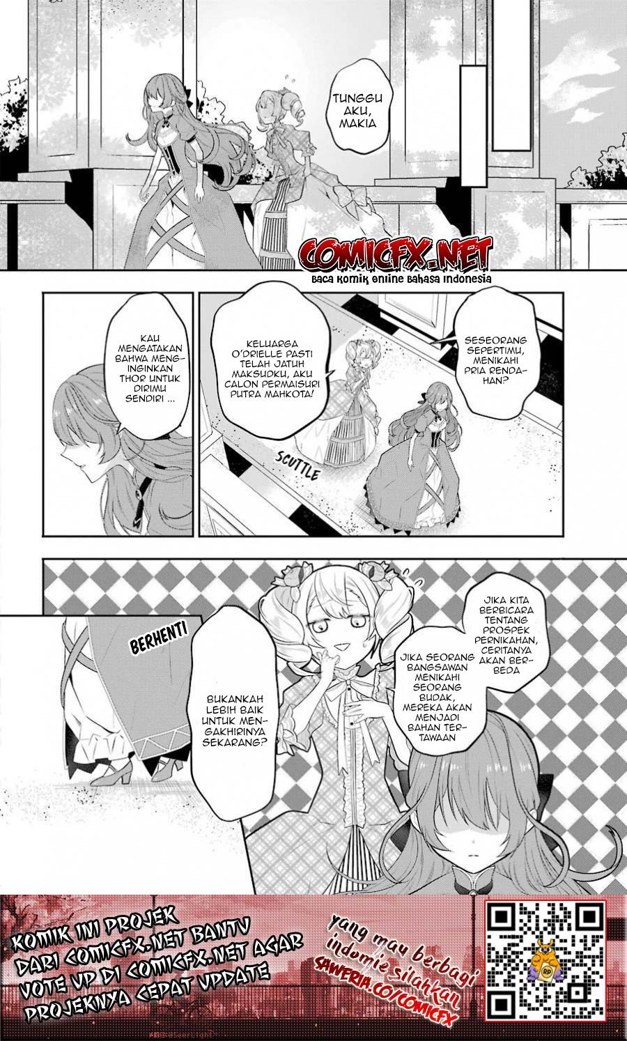 Chapter 3 - halaman 25