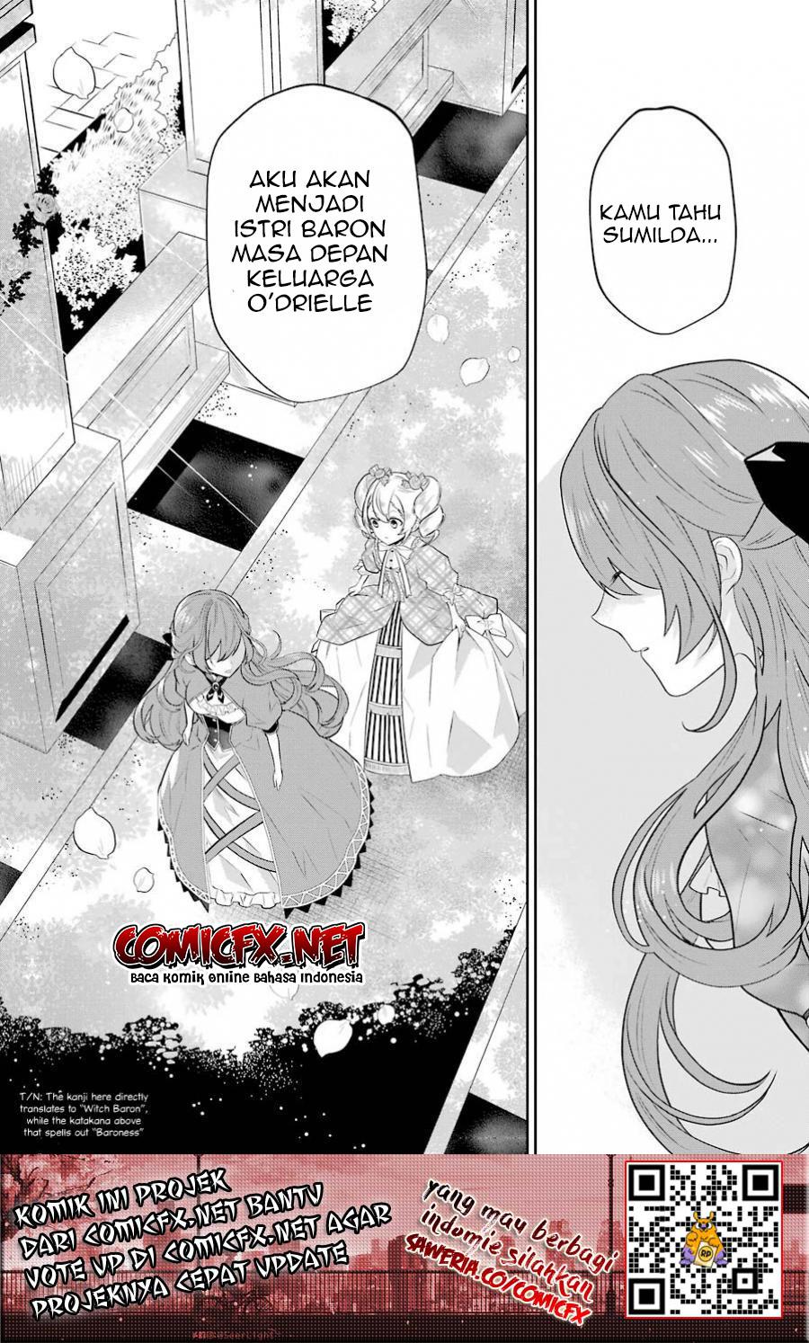 Chapter 3 - halaman 26
