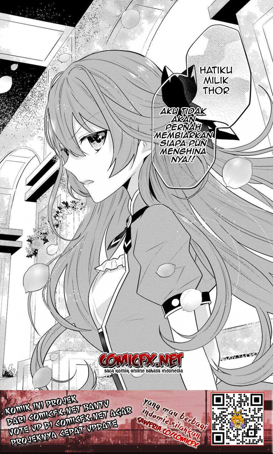 Chapter 3 - halaman 27
