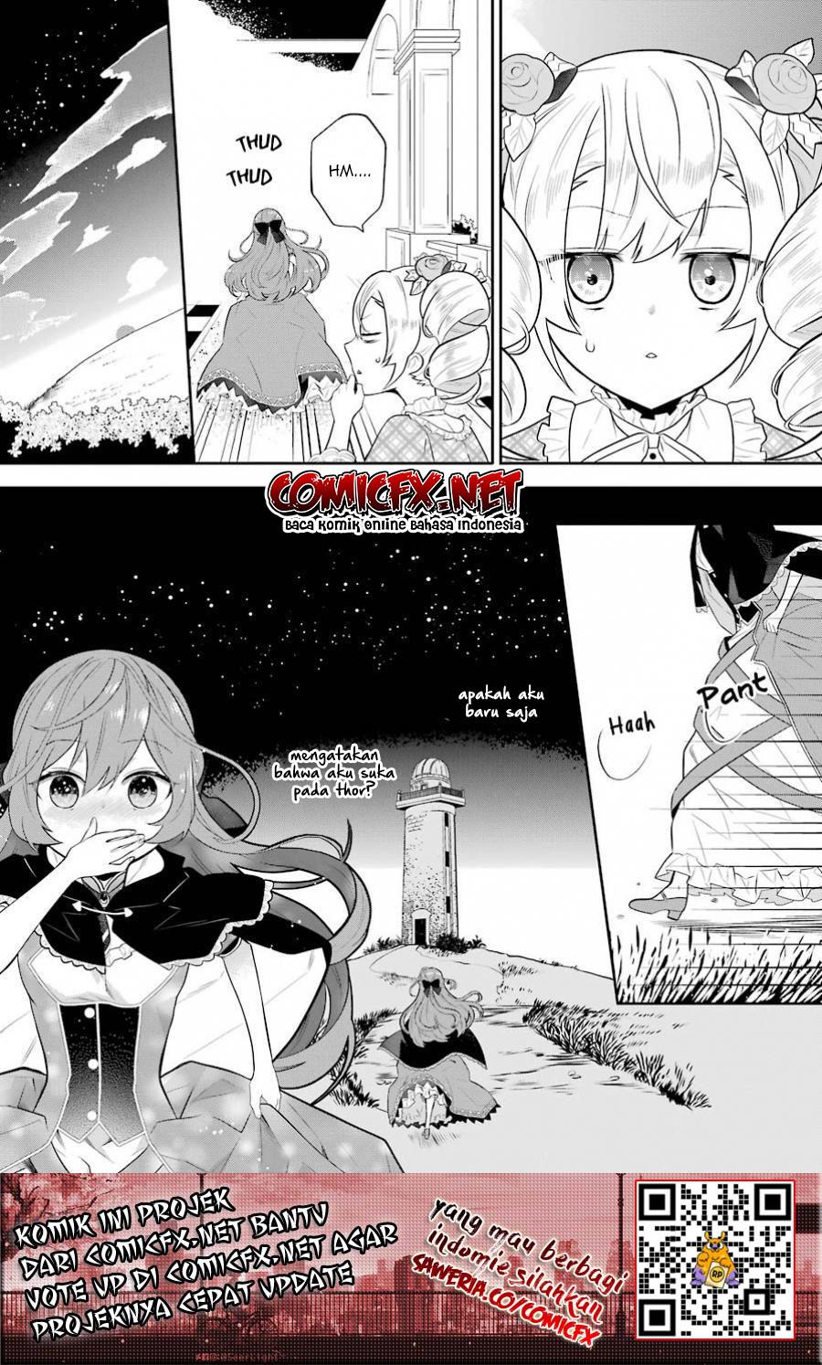 Chapter 3 - halaman 28
