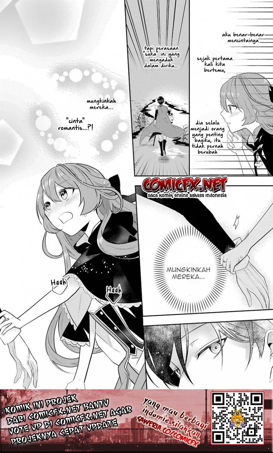 Chapter 3 - halaman 29