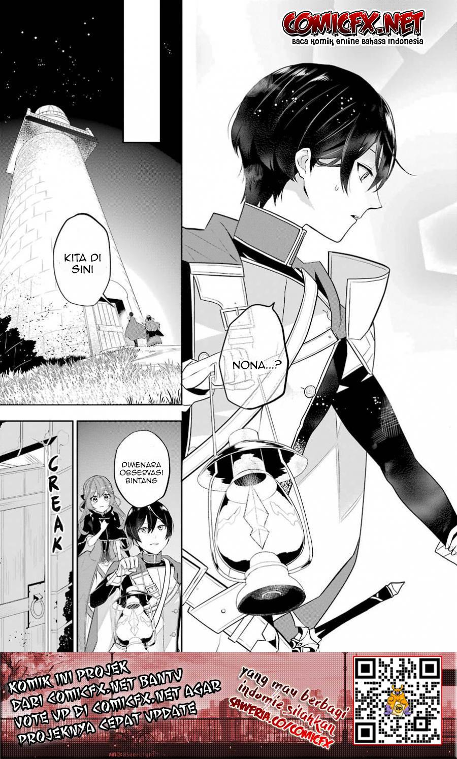 Chapter 3 - halaman 30