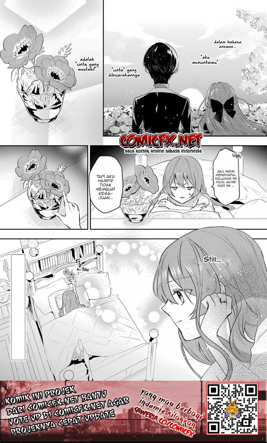 Chapter 3 - halaman 4