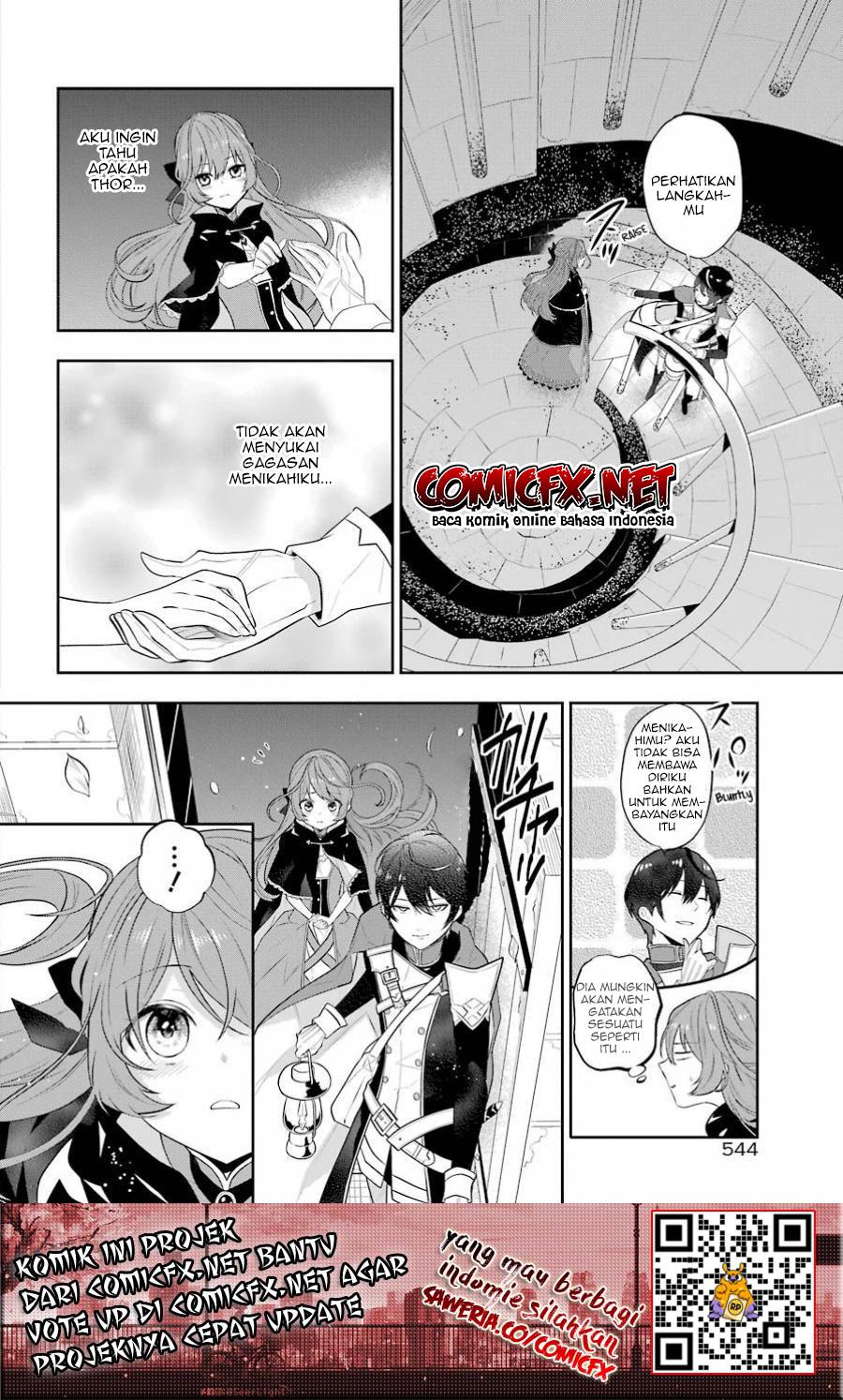 Chapter 3 - halaman 31