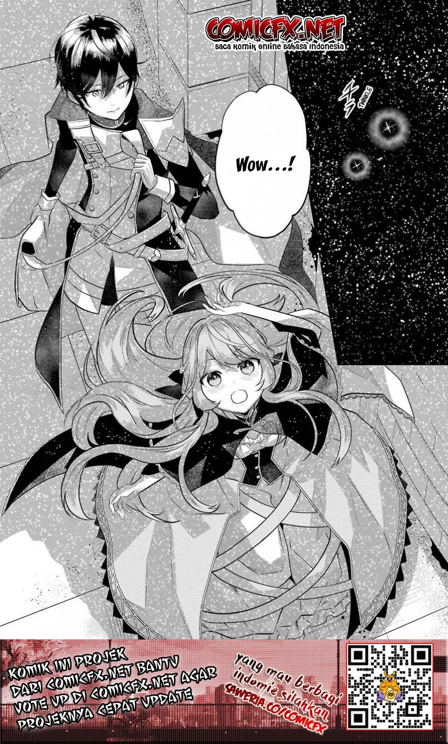 Chapter 3 - halaman 32