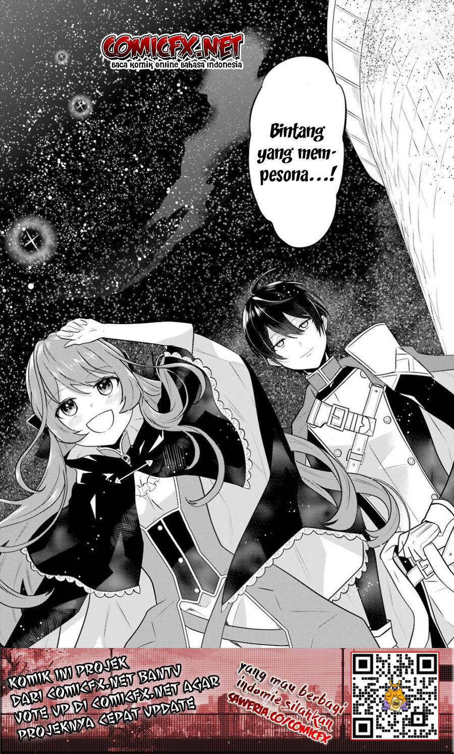 Chapter 3 - halaman 33