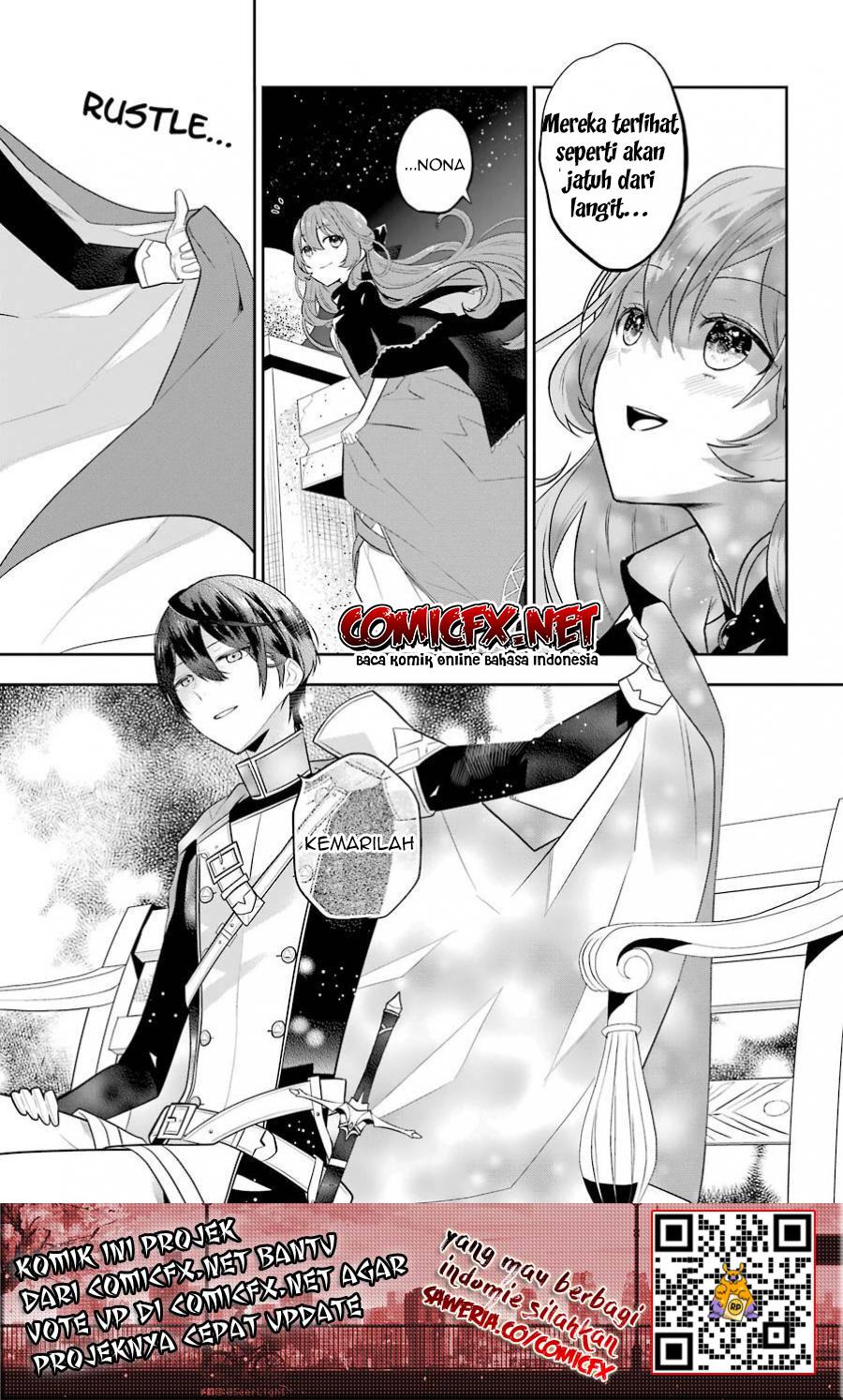 Chapter 3 - halaman 34