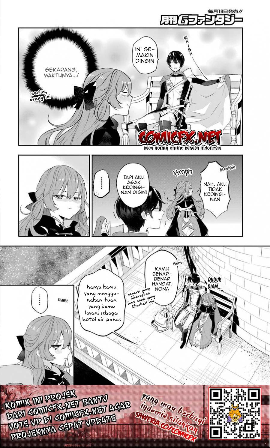 Chapter 3 - halaman 35