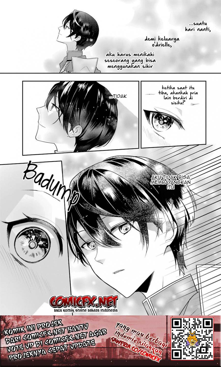 Chapter 3 - halaman 36