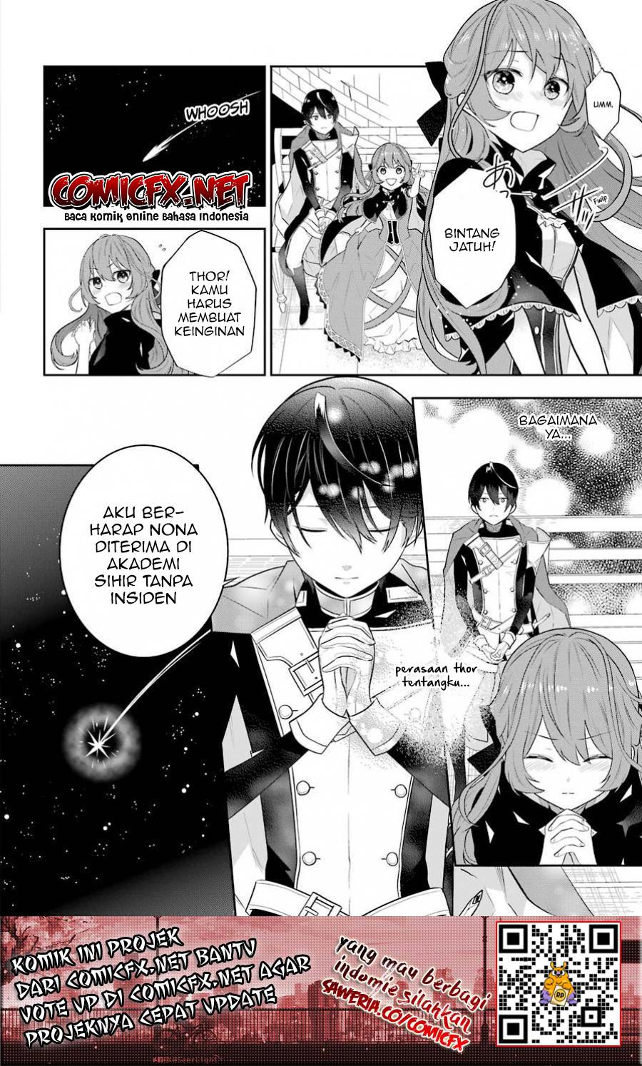 Chapter 3 - halaman 37