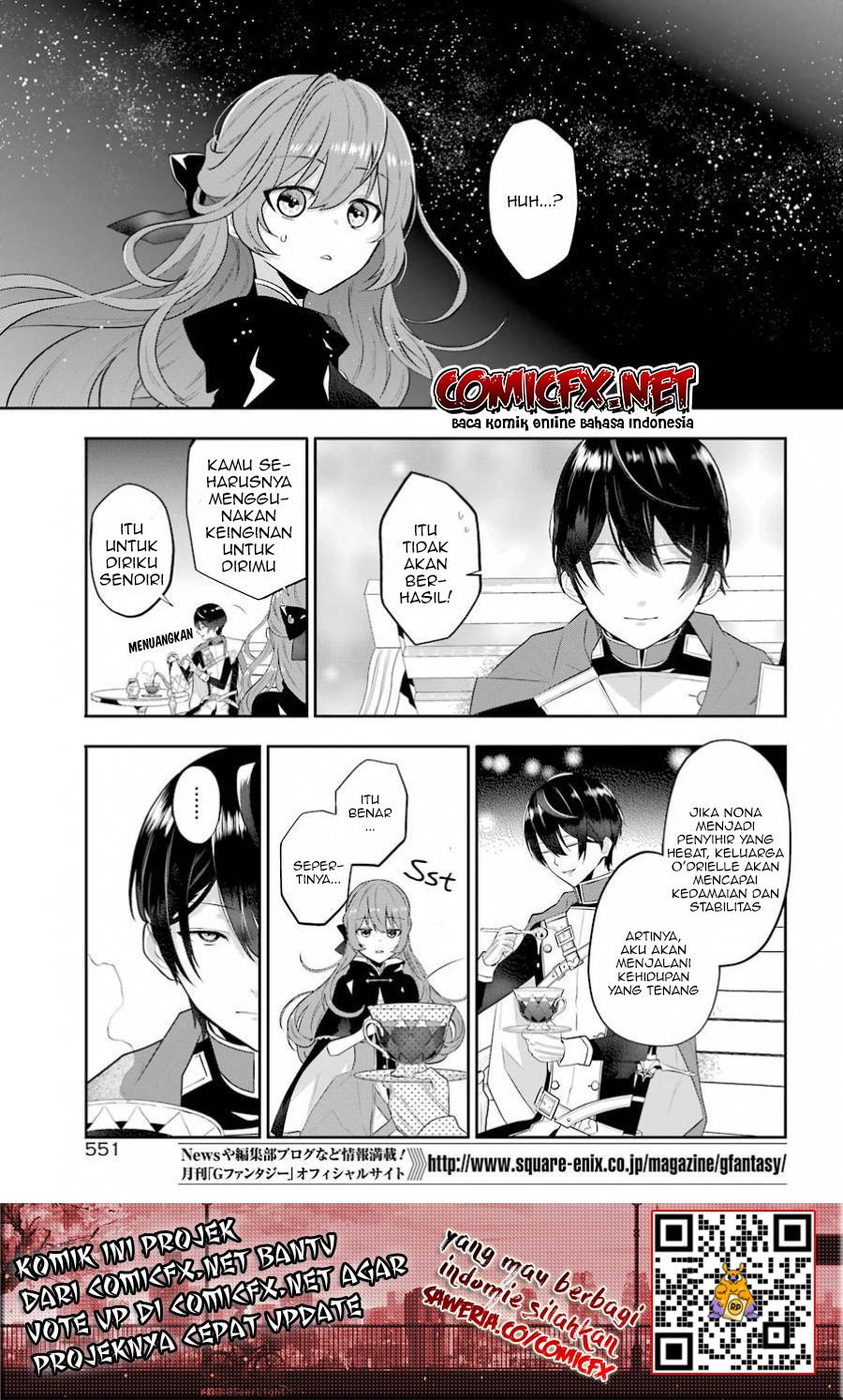 Chapter 3 - halaman 38