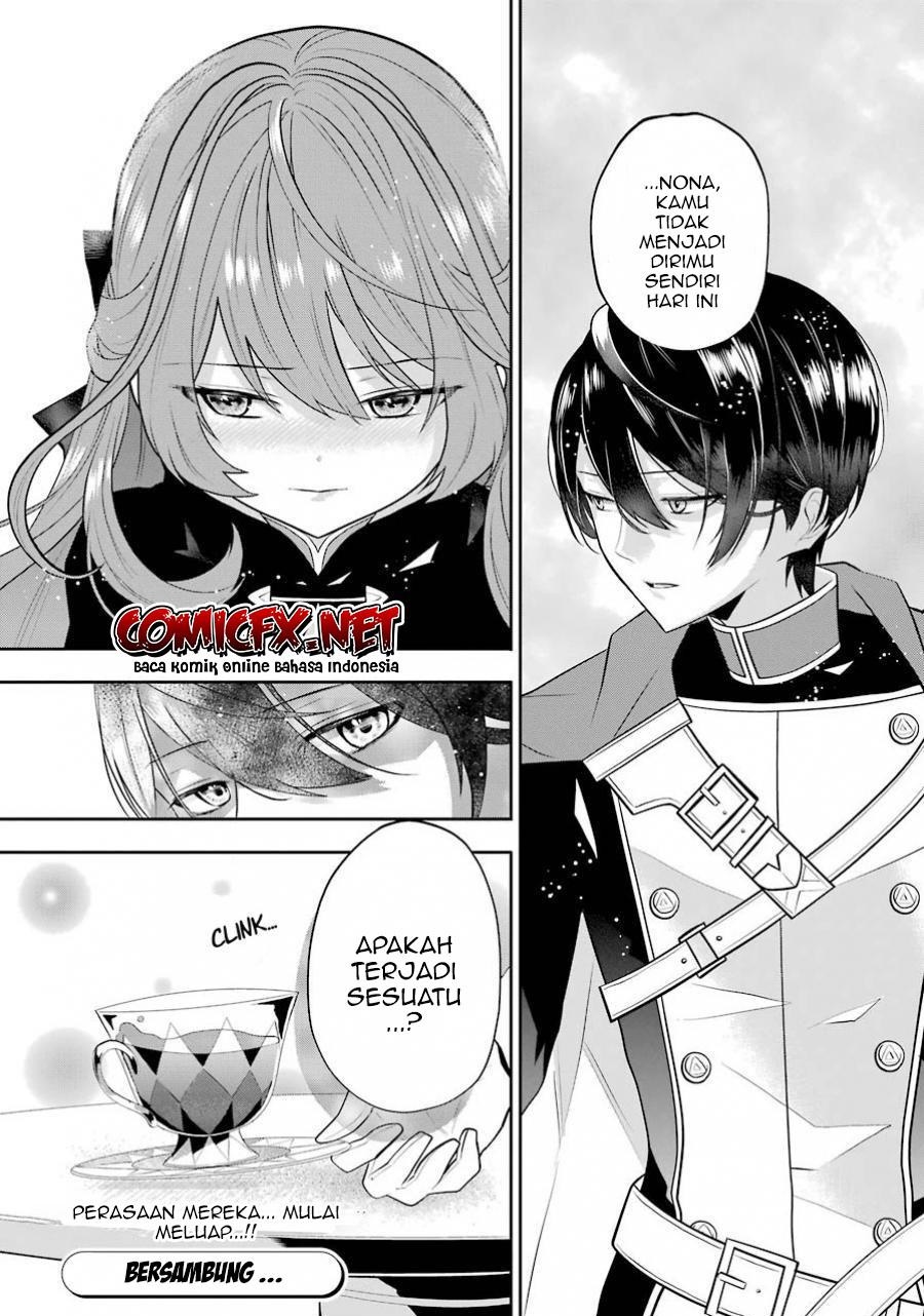 Chapter 3 - halaman 39