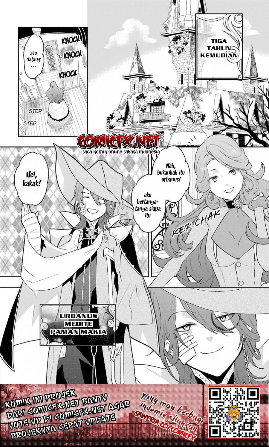 Chapter 3 - halaman 5