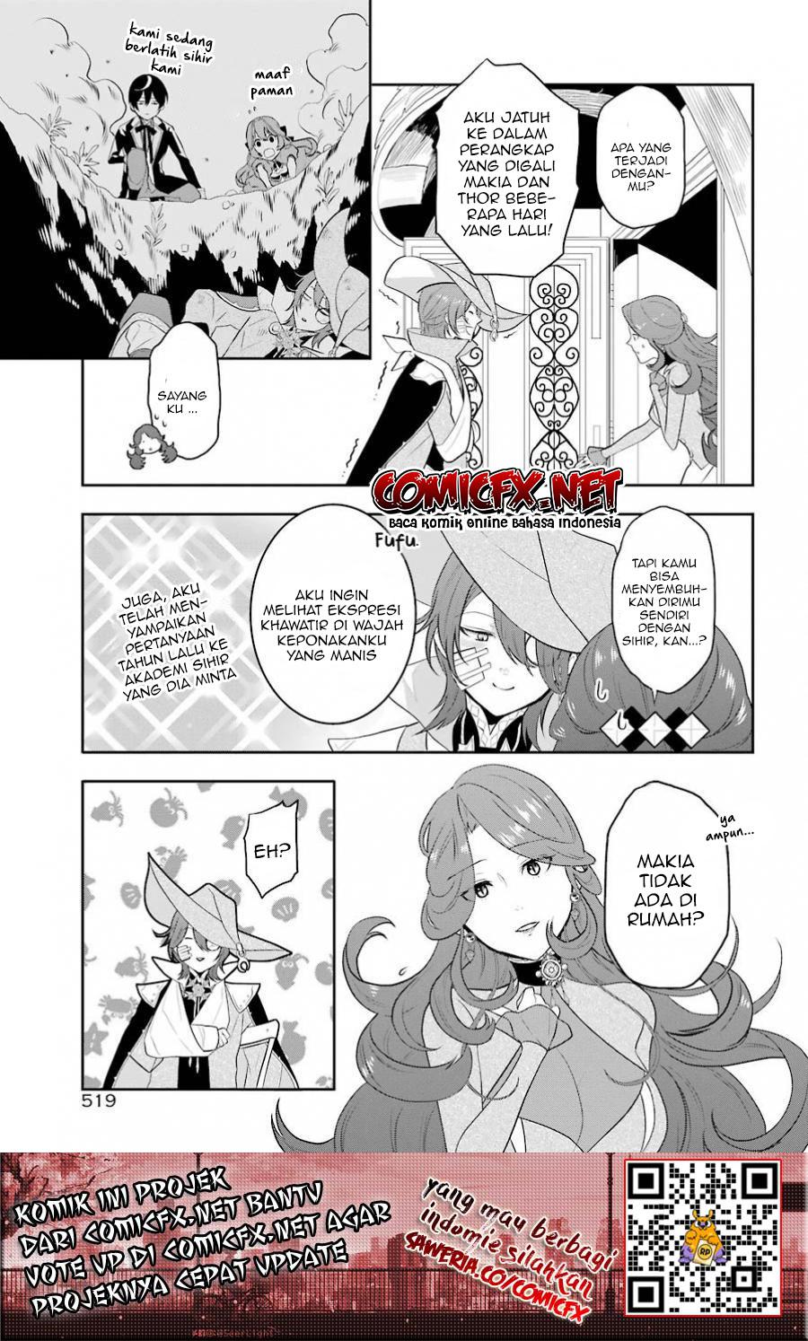 Chapter 3 - halaman 6