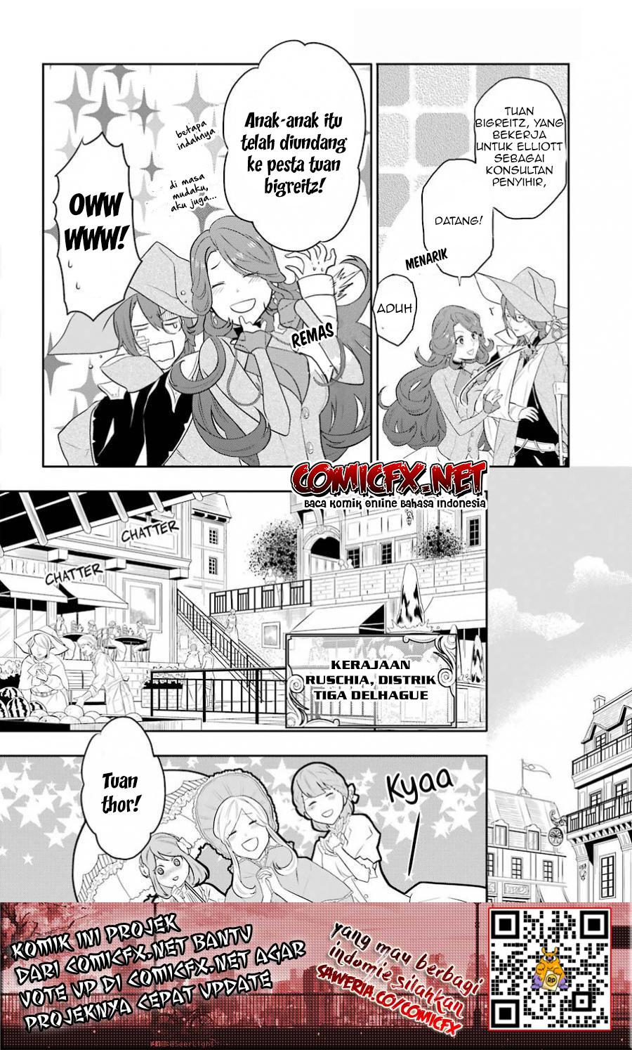 Chapter 3 - halaman 7