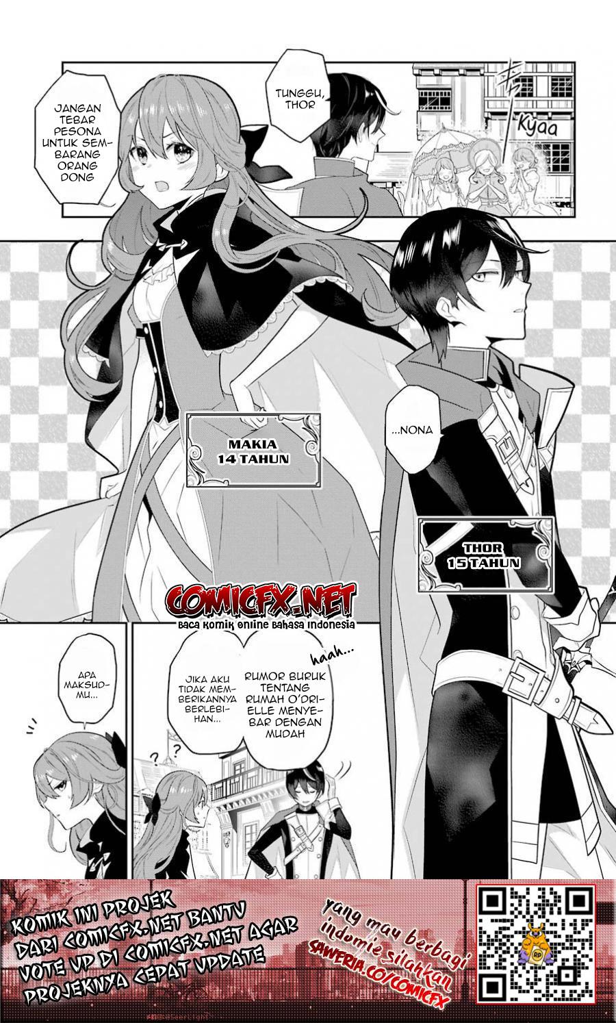Chapter 3 - halaman 8
