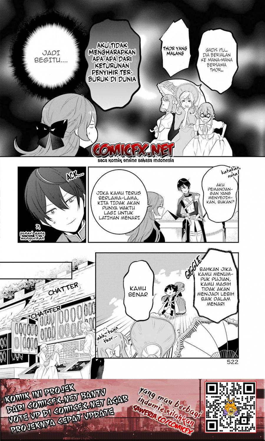 Chapter 3 - halaman 9