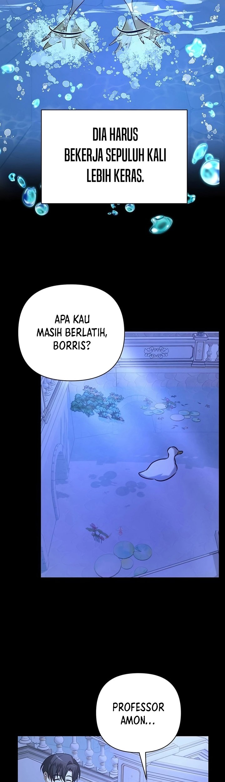 Chapter 7 - halaman 55