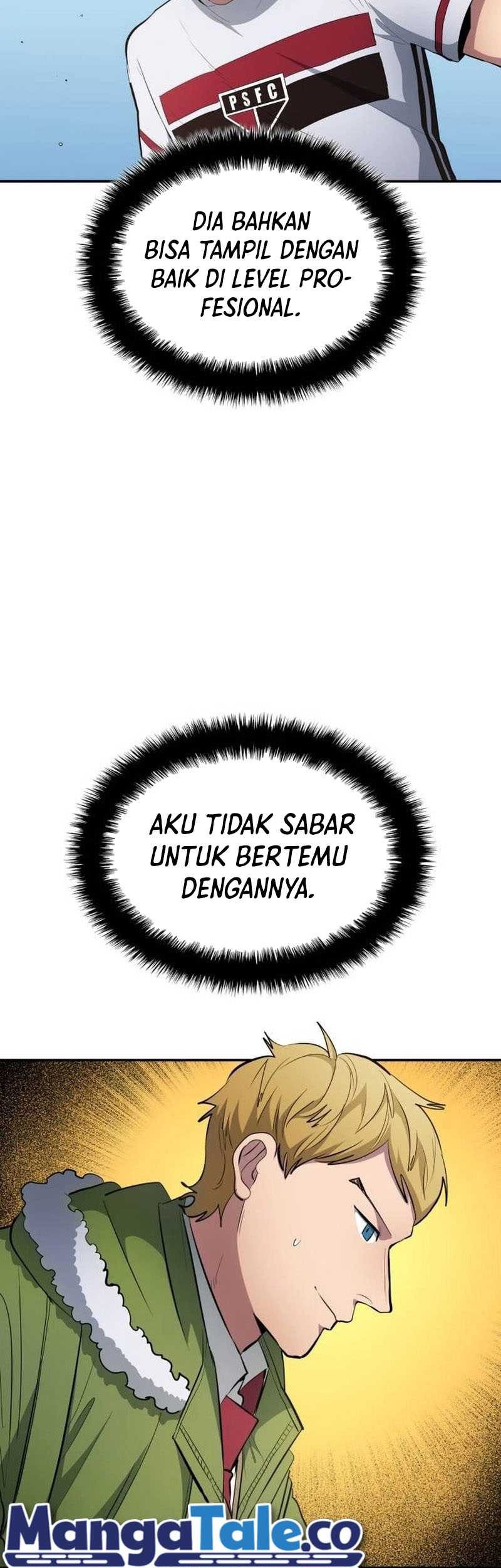 Chapter 63 - halaman 35