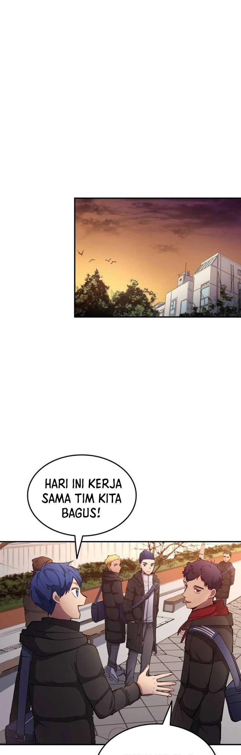 Chapter 63 - halaman 37
