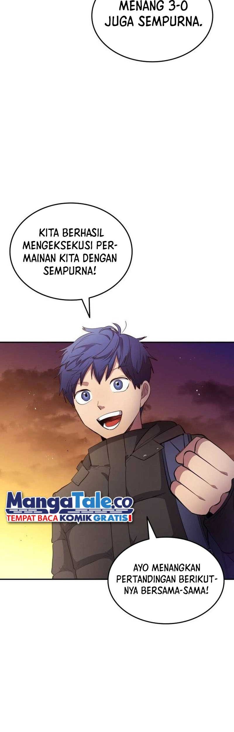 Chapter 63 - halaman 38