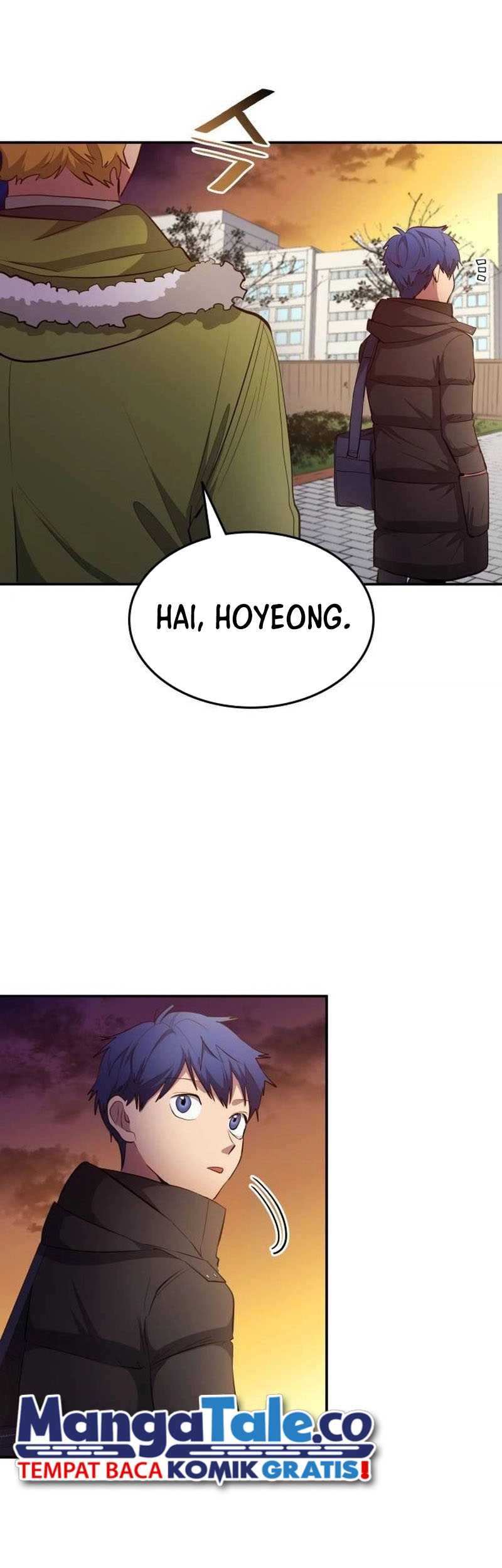 Chapter 63 - halaman 44