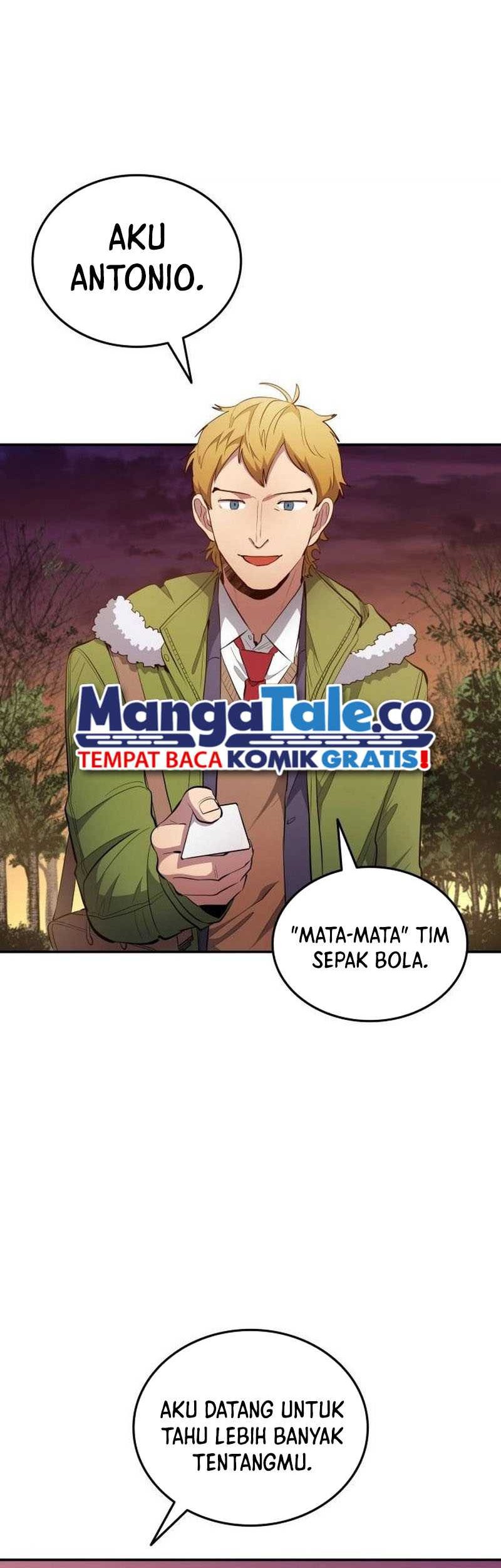 Chapter 63 - halaman 45