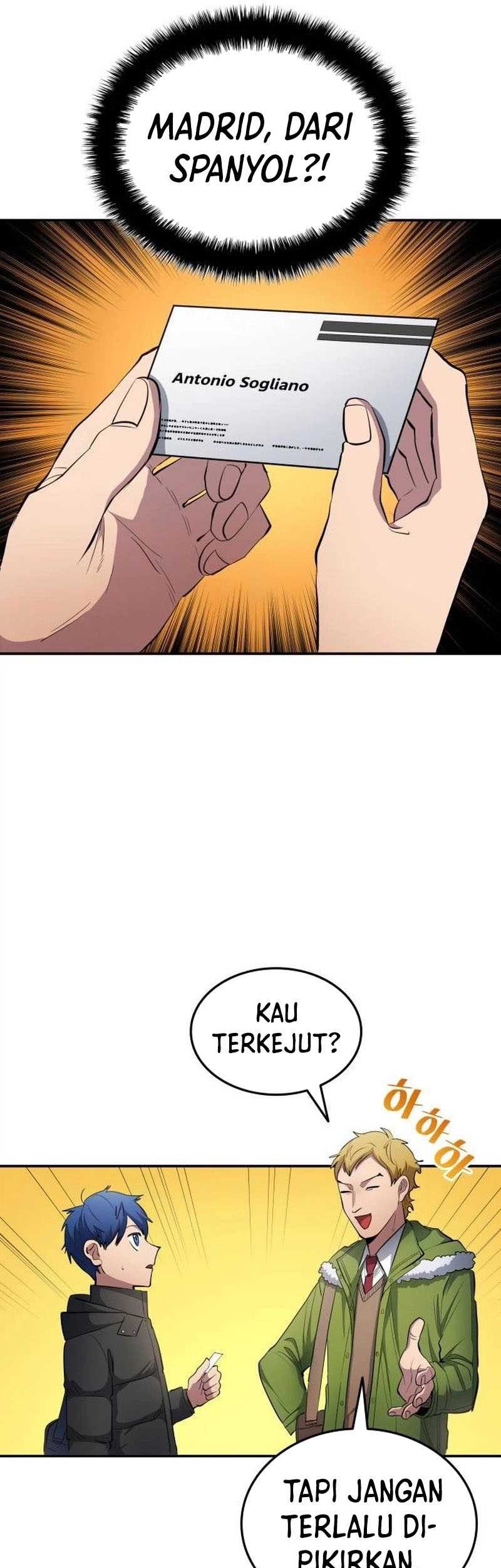 Chapter 63 - halaman 47