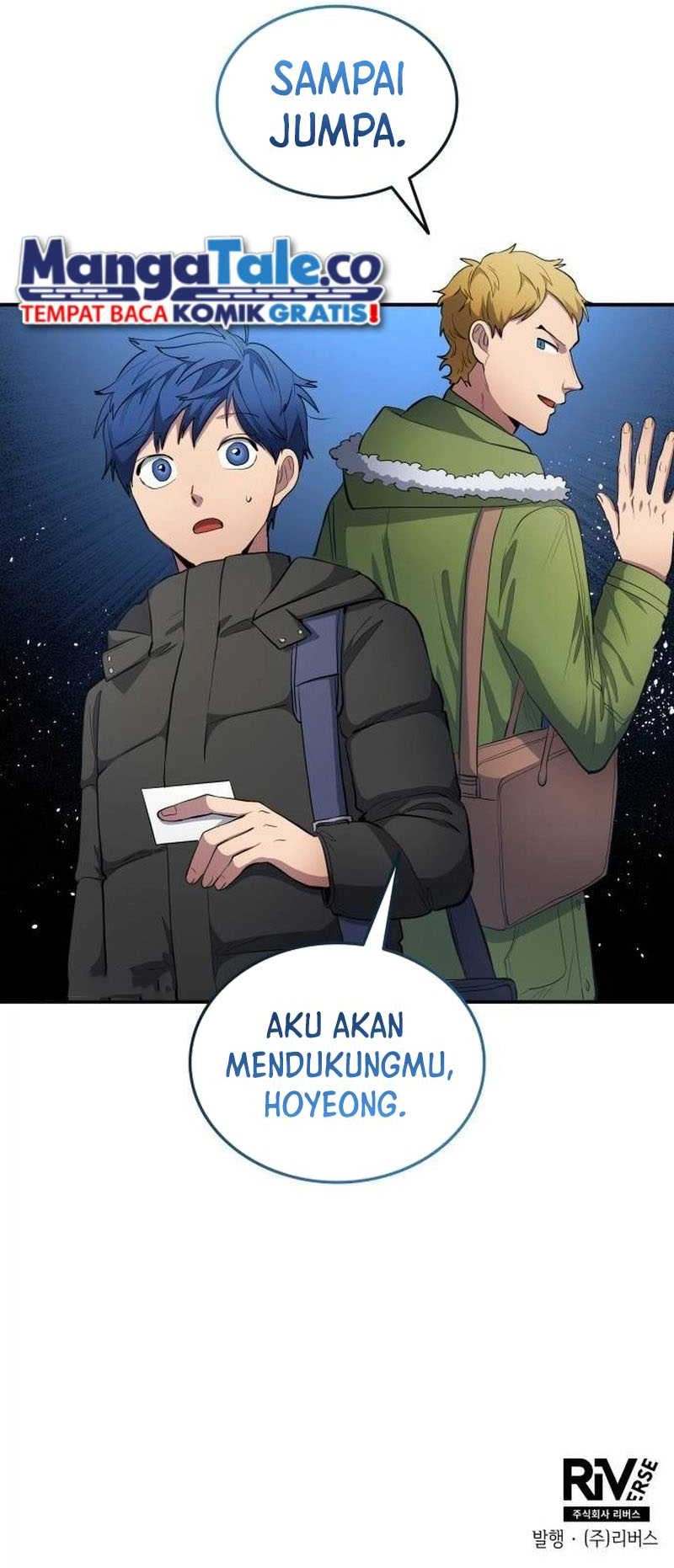 Chapter 63 - halaman 49