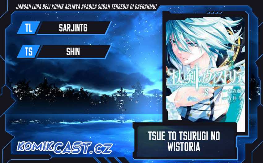 Chapter 38 - halaman 2