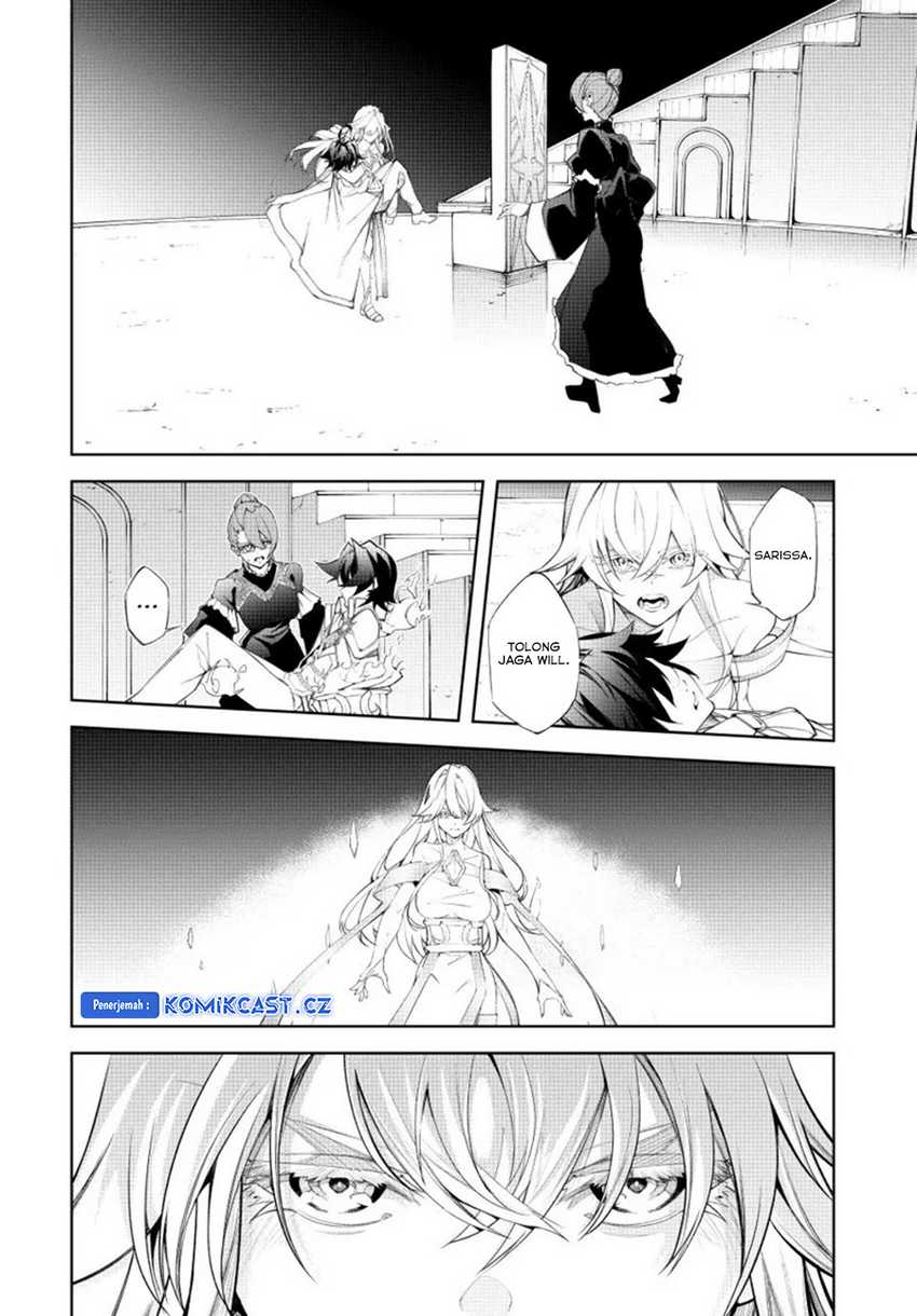Chapter 38 - halaman 11