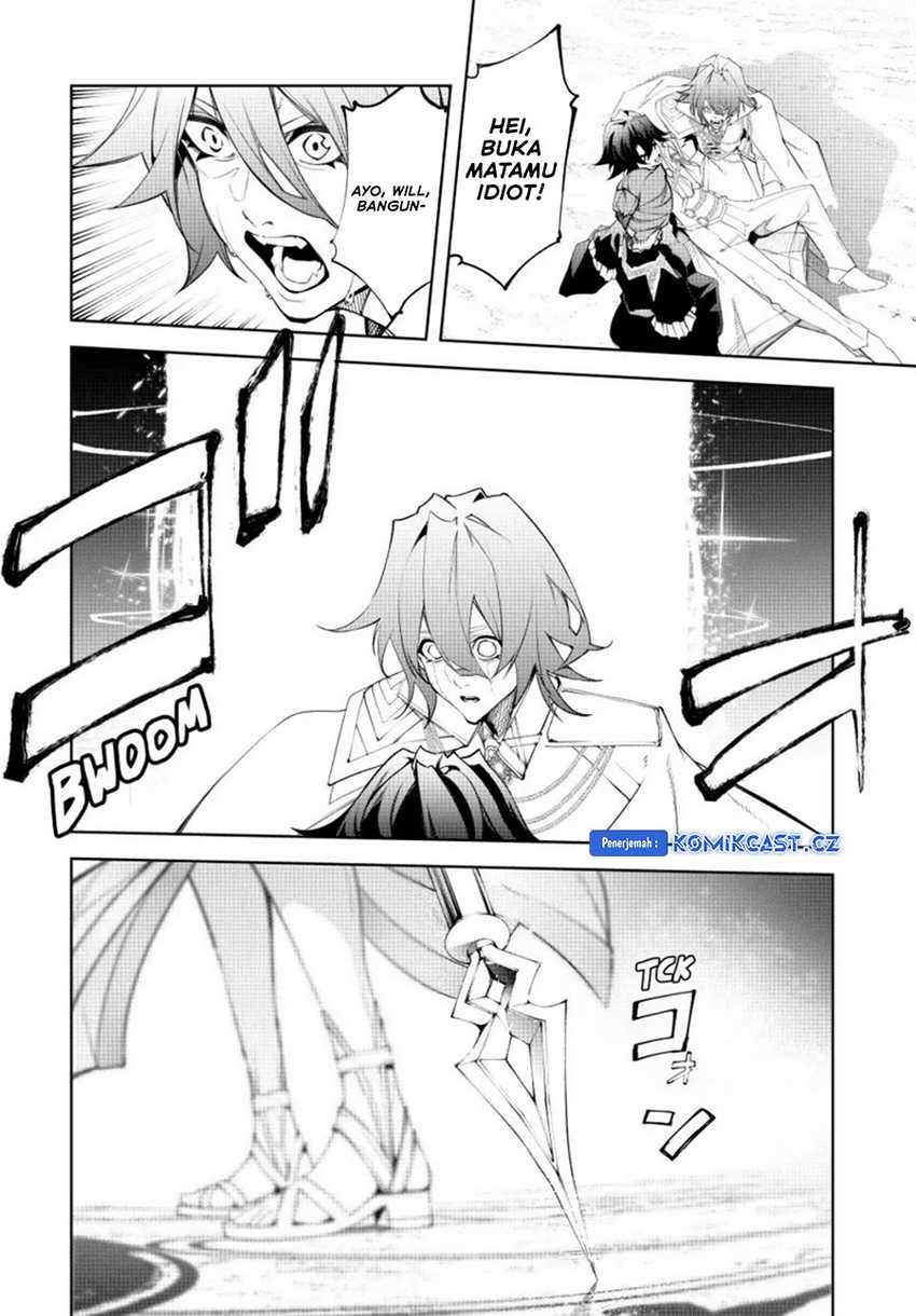 Chapter 38 - halaman 13