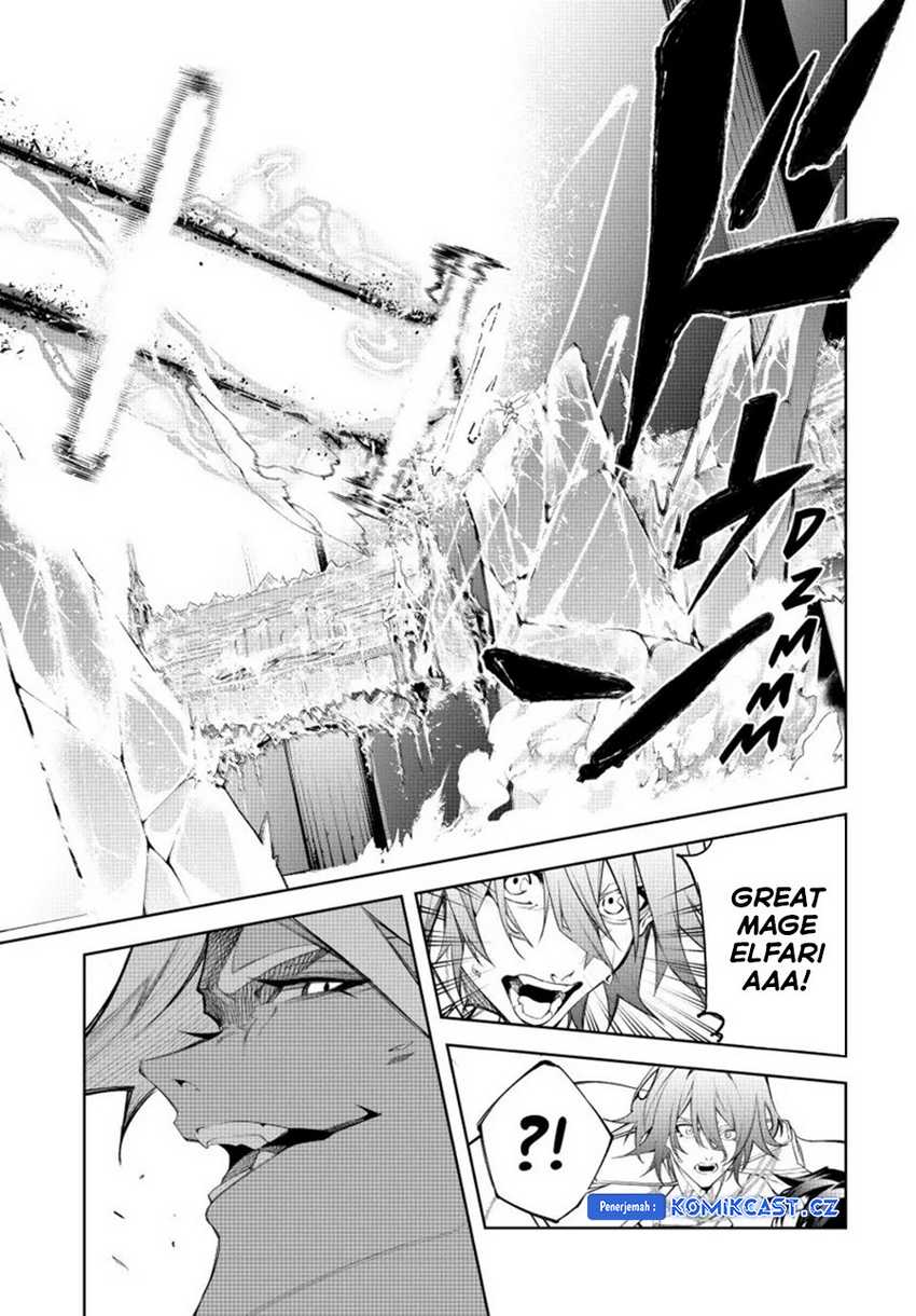 Chapter 38 - halaman 17