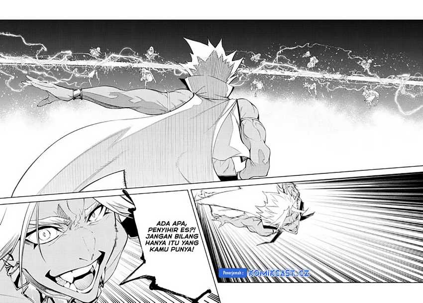 Chapter 38 - halaman 25