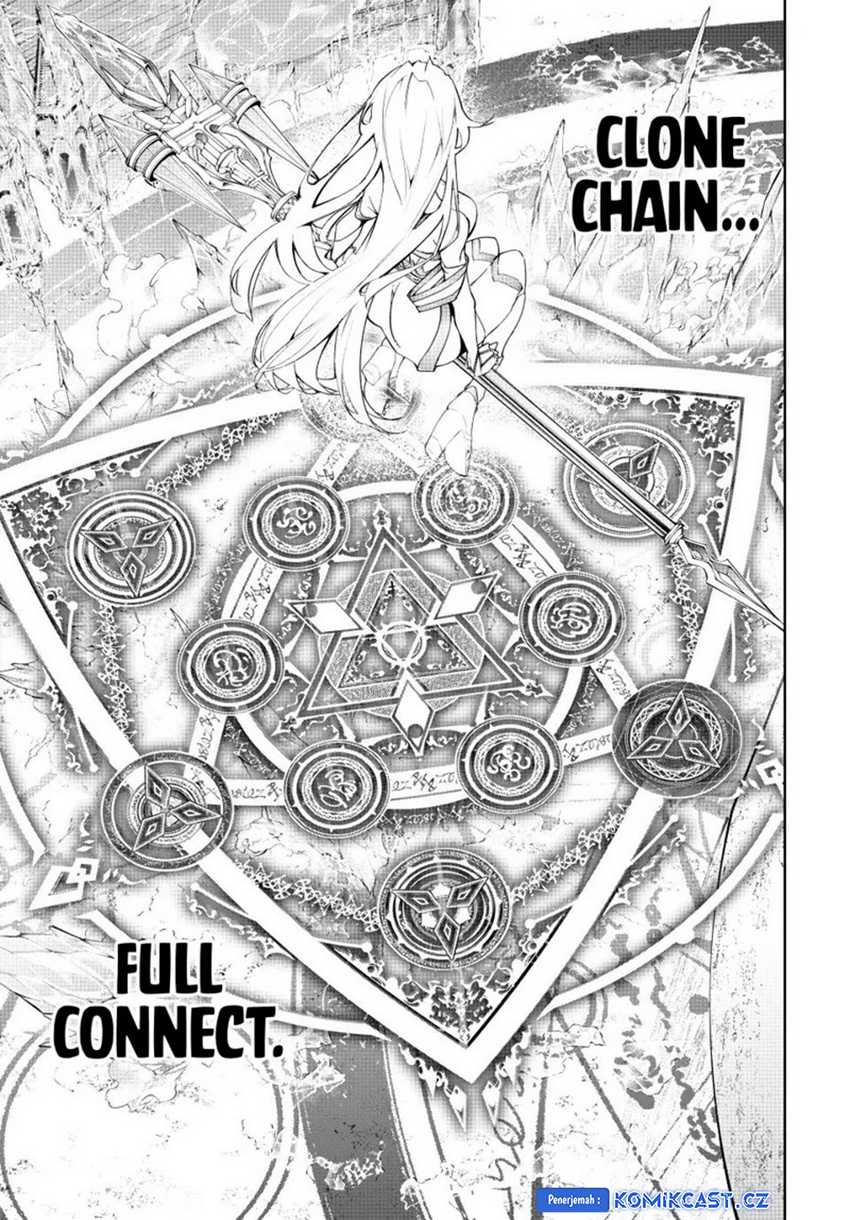 Chapter 38 - halaman 29
