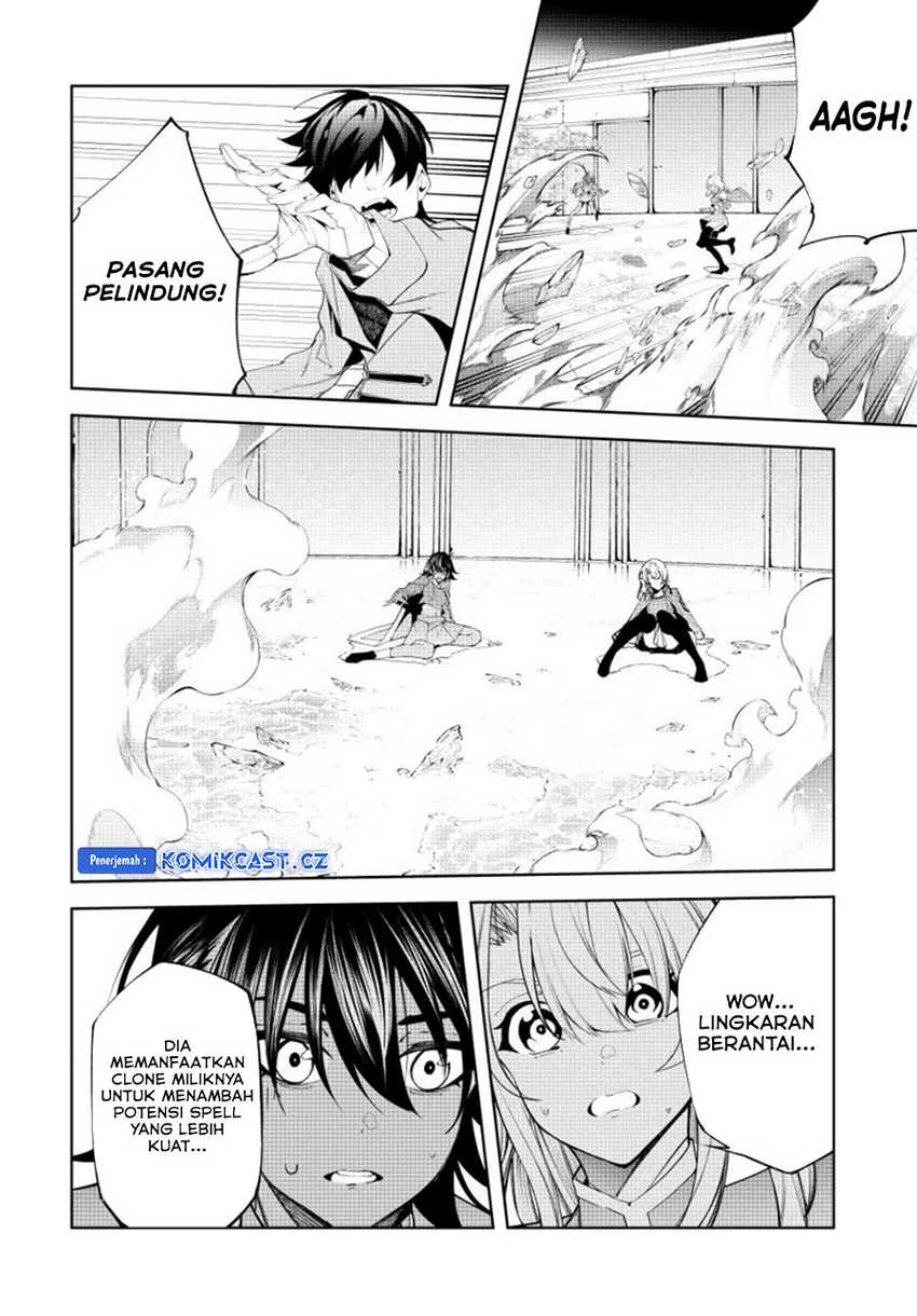 Chapter 38 - halaman 31