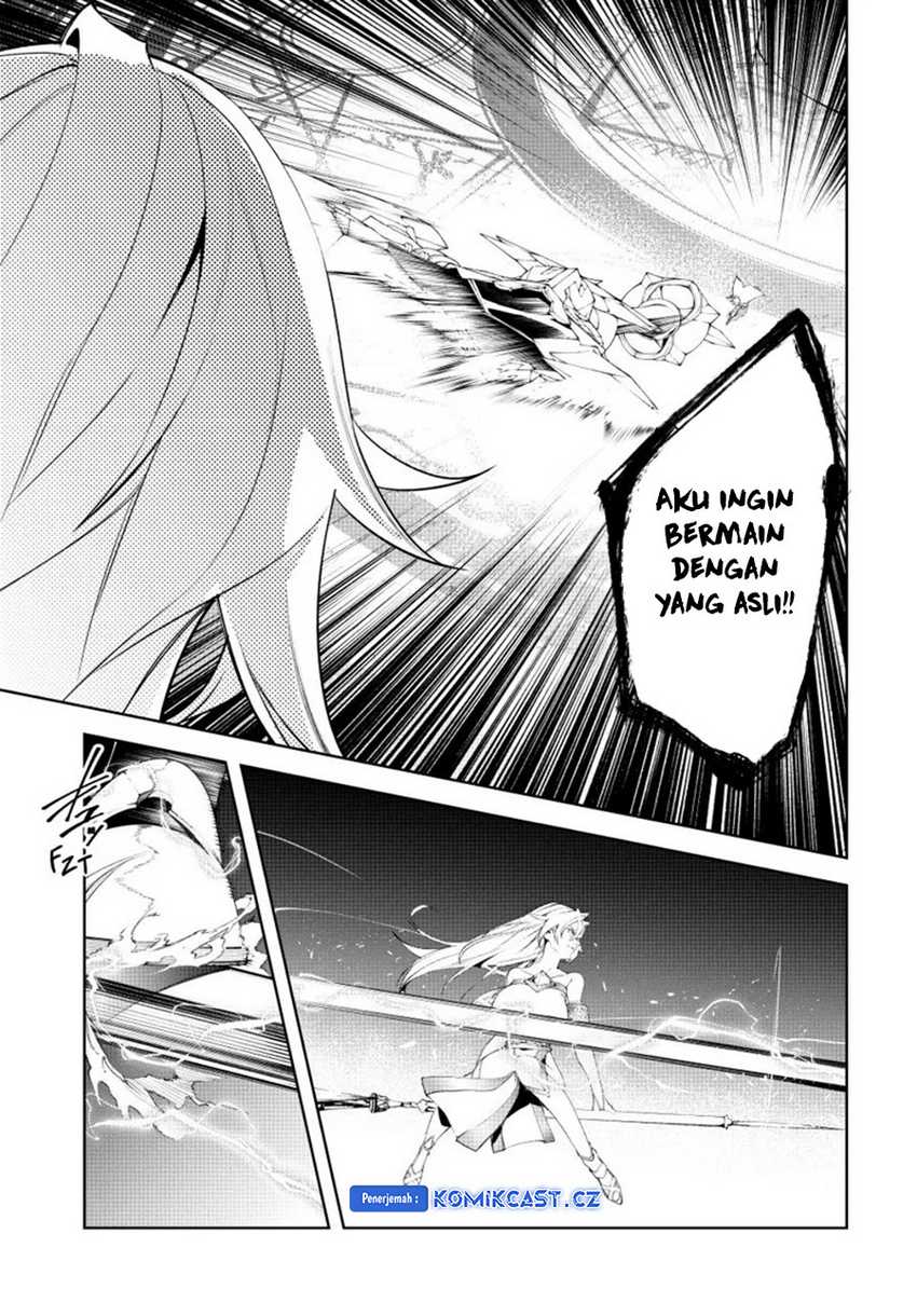 Chapter 38 - halaman 34