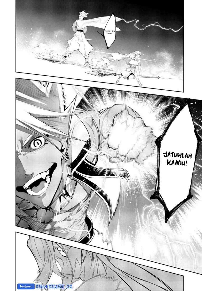 Chapter 38 - halaman 35