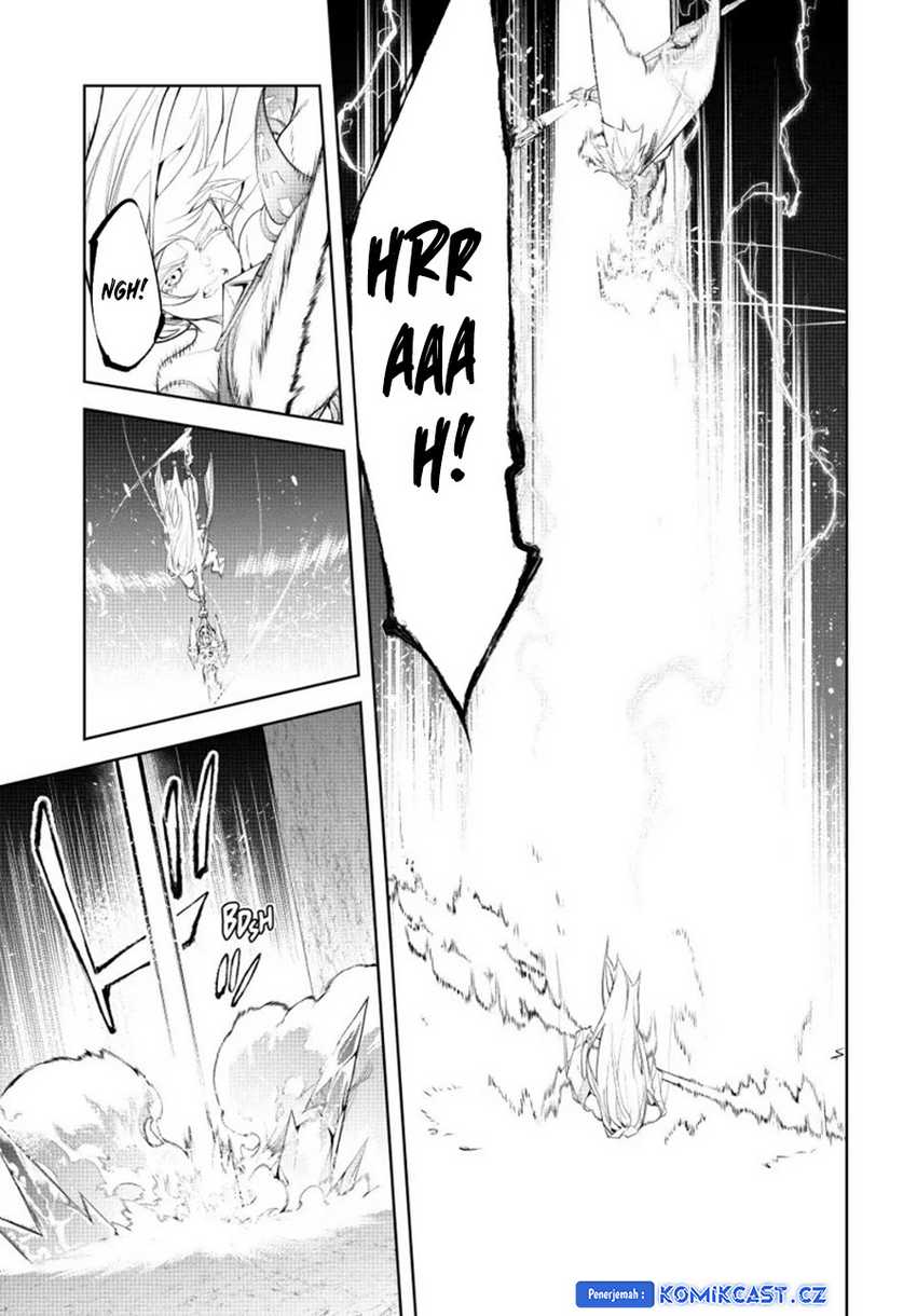 Chapter 38 - halaman 36