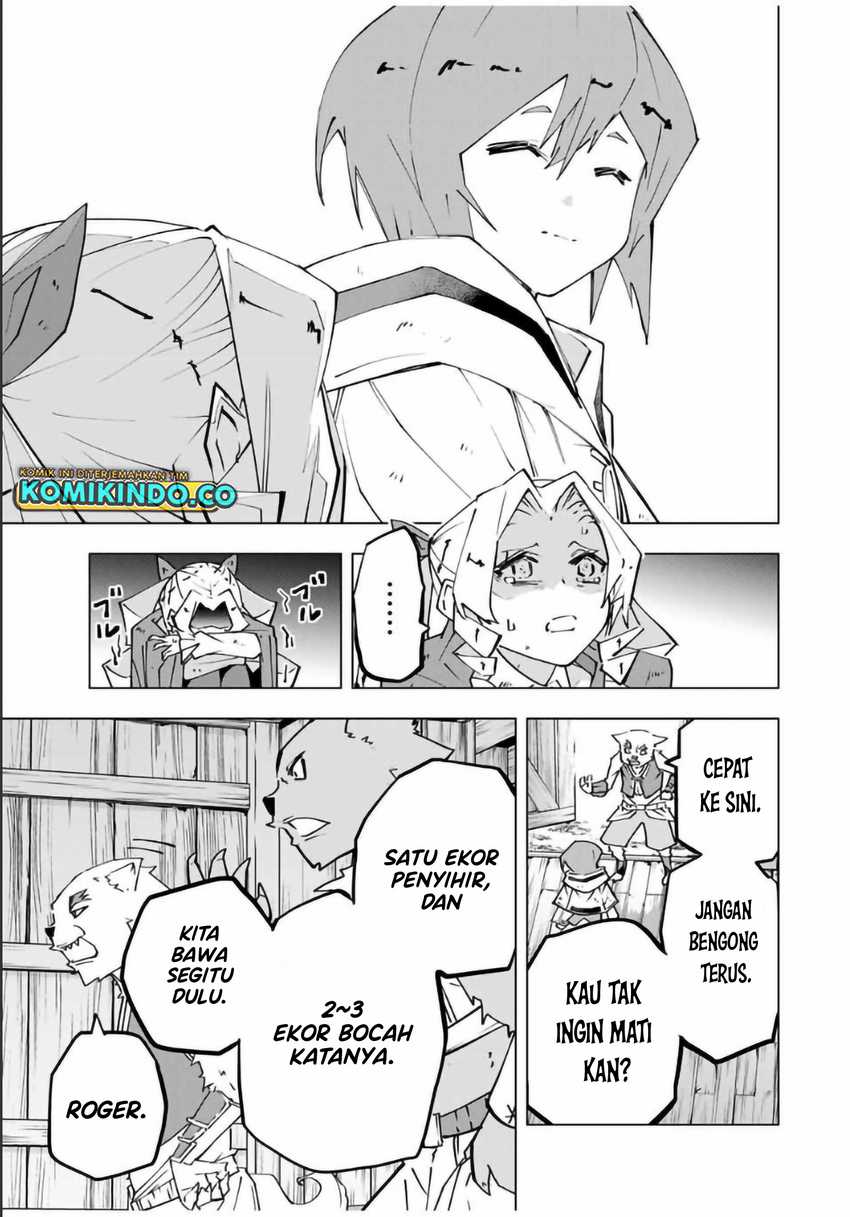 Chapter 132 - halaman 10
