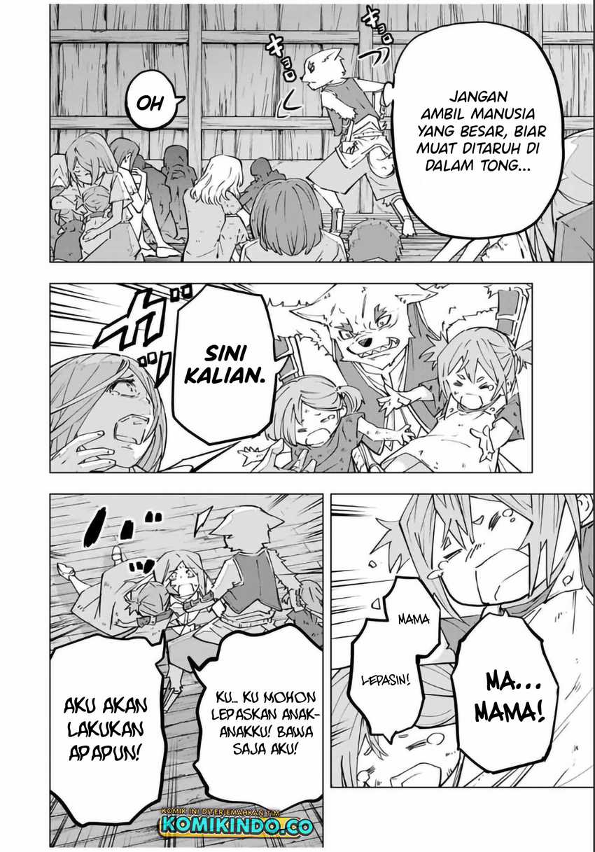 Chapter 132 - halaman 11