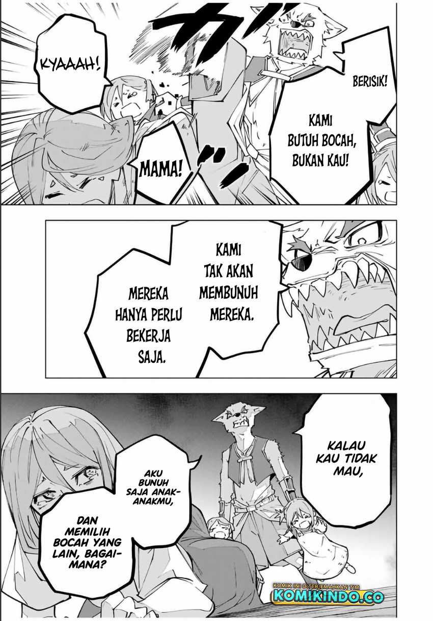 Chapter 132 - halaman 12