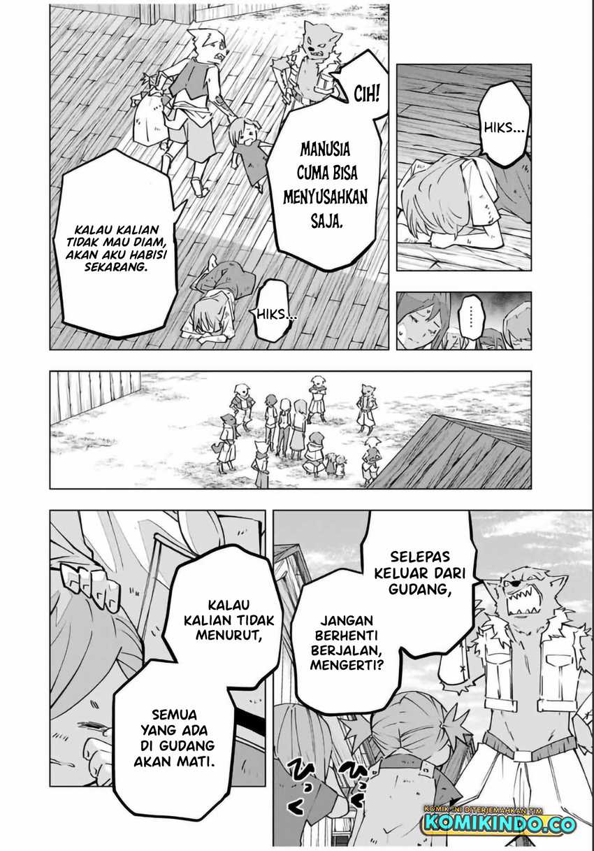 Chapter 132 - halaman 13