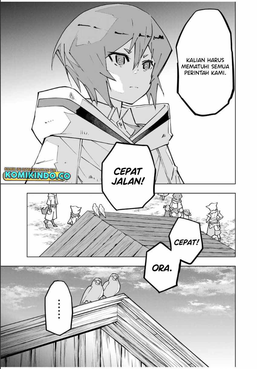 Chapter 132 - halaman 14